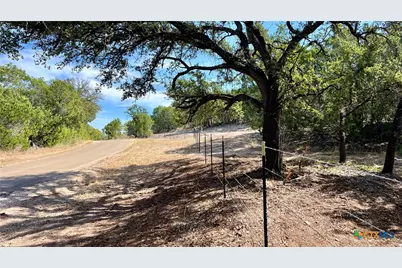0 Cr 223, Kempner, TX 78639 - Photo 1