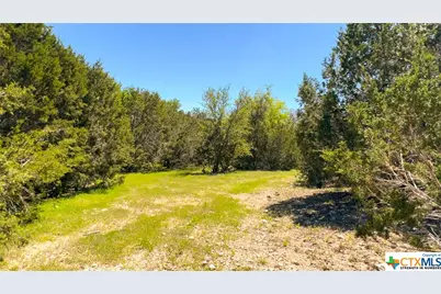 0 Cr 223, Kempner, TX 78639 - Photo 29