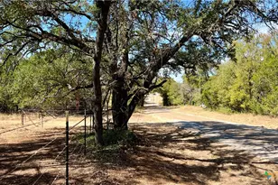 0 Cr 223, Kempner, TX 78639 - Photo 5