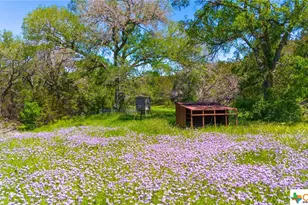 0 Cr 223, Kempner, TX 78639 - Photo 7