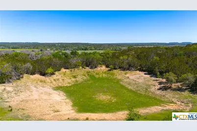 0 Cr 223, Kempner, TX 78639 - Photo 31