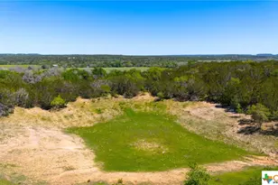 0 Cr 223, Kempner, TX 78639 - Photo 31