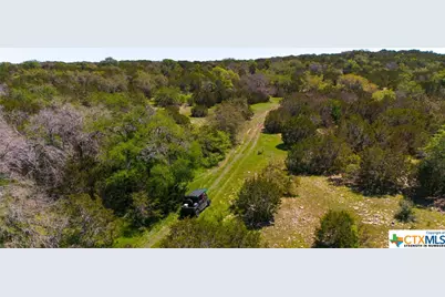 0 Cr 223, Kempner, TX 78639 - Photo 11