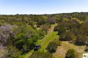 0 Cr 223, Kempner, TX 78639 - Photo 11