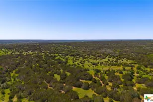 0 Cr 223, Kempner, TX 78639 - Photo 35