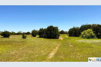 0 Cr 223, Kempner, TX 78639 - Photo 43
