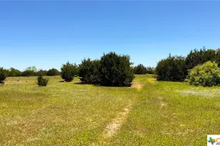 0 Cr 223, Kempner, TX 78639 - Photo 43