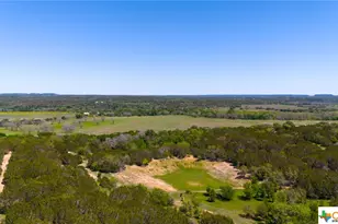 0 Cr 223, Kempner, TX 78639 - Photo 33