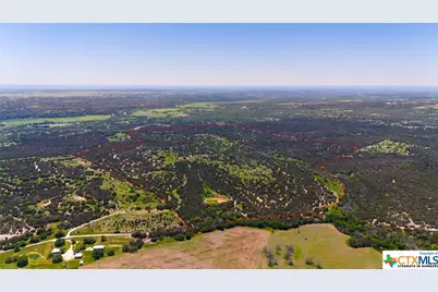 0 Cr 223, Kempner, TX 78639 - Photo 9