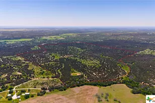 0 Cr 223, Kempner, TX 78639 - Photo 9