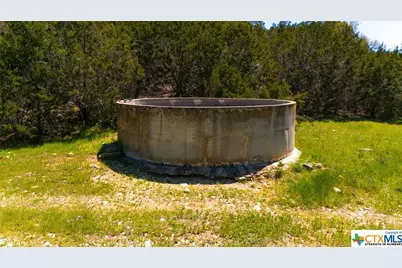 0 Cr 223, Kempner, TX 78639 - Photo 19