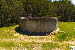 0 Cr 223, Kempner, TX 78639 - Photo 19