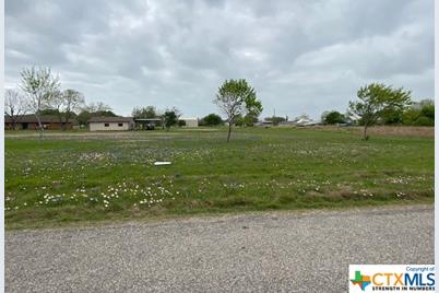Unkn W Denver Avenue, Seadrift, TX 77983 - Photo 1