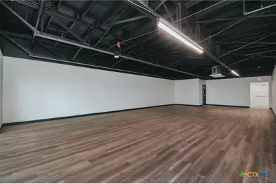 3706 N Navarro Street #200, Victoria, TX 77901 - Photo 9