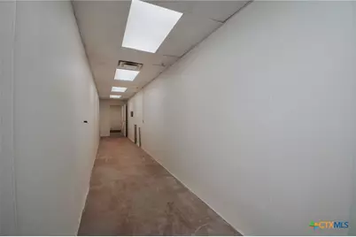 3706 N Navarro Street #200, Victoria, TX 77901 - Photo 13