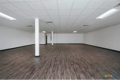 3706 N Navarro Street #500, Victoria, TX 77901 - Photo 11