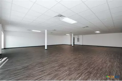 3706 N Navarro Street #500, Victoria, TX 77901 - Photo 9