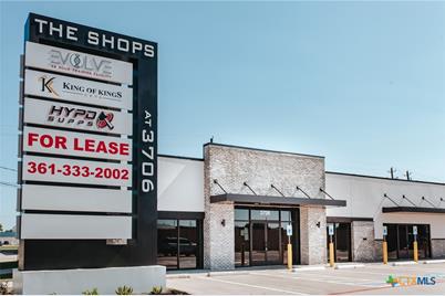 3706 N Navarro Street #500, Victoria, TX 77901 - Photo 1
