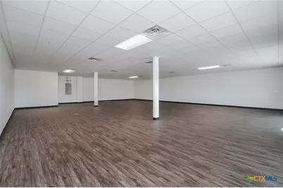 3706 N Navarro Street #500, Victoria, TX 77901 - Photo 13
