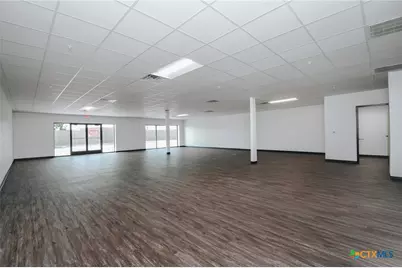 3706 N Navarro Street #500, Victoria, TX 77901 - Photo 15