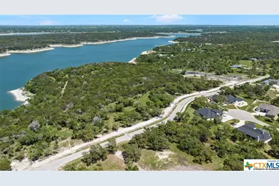 Lot 10, Block 1 Lakeview Ct., Belton, TX 76513 - Photo 9
