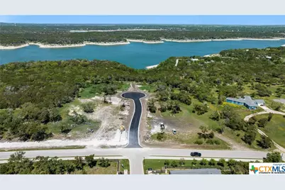 Lot 10, Block 1 Lakeview Ct., Belton, TX 76513 - Photo 13