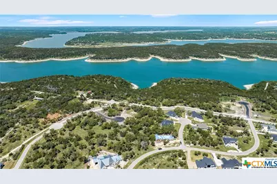 Lot 10, Block 1 Lakeview Ct., Belton, TX 76513 - Photo 17