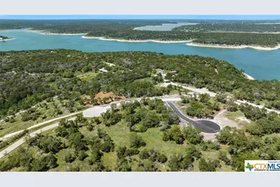 Lot 10, Block 1 Lakeview Ct., Belton, TX 76513 - Photo 15