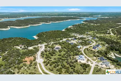 Lot 12, Block 1 Lakeview Ct., Belton, TX 76513 - Photo 7