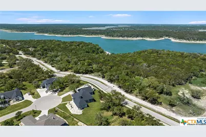 Lot 15, Block 1 Lakeview Ct., Belton, TX 76513 - Photo 13