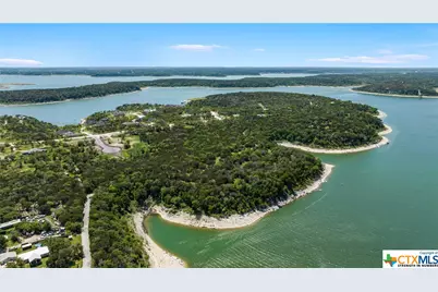 Lot 15, Block 1 Lakeview Ct., Belton, TX 76513 - Photo 17