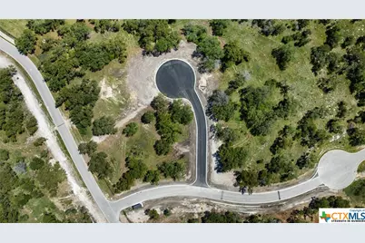 Lot 15, Block 1 Lakeview Ct., Belton, TX 76513 - Photo 11