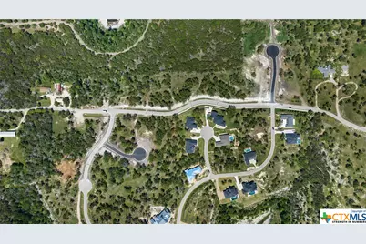 Lot 15, Block 1 Lakeview Ct., Belton, TX 76513 - Photo 15