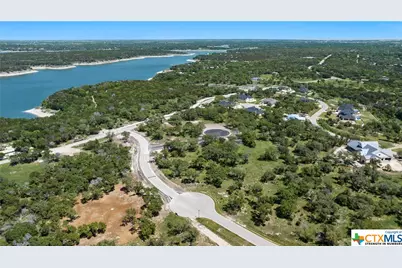 Lot 3, Block 2 Lakeview Estates Dr., Belton, TX 76513 - Photo 9