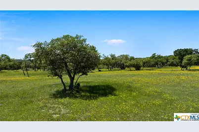 Lot 3, Block 2 Lakeview Estates Dr., Belton, TX 76513 - Photo 19