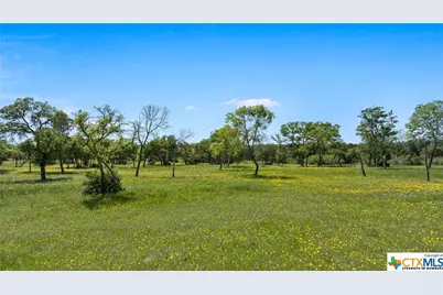 Lot 4, Block 3 Camp Ct., Belton, TX 76513 - Photo 13