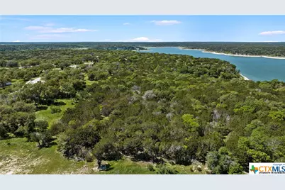 Lot 4, Block 3 Camp Ct., Belton, TX 76513 - Photo 11