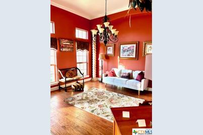 5490 Hwy 317 #200, Temple, TX 76503 - Photo 7