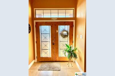 5490 Hwy 317 #200, Temple, TX 76503 - Photo 5