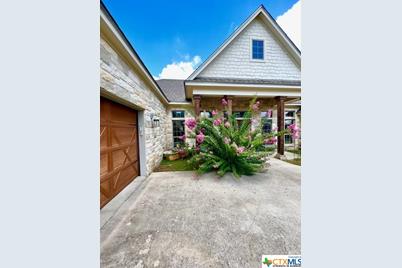 5490 Hwy 317 #200, Temple, TX 76503 - Photo 11