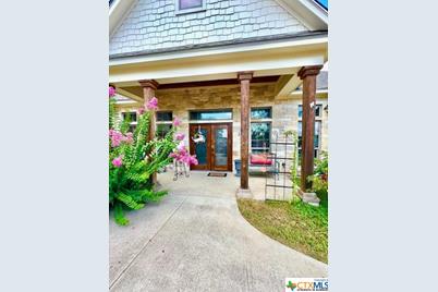 5490 Hwy 317 Highway #300, Temple, TX 76503 - Photo 13
