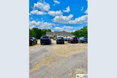 5490 Hwy 317 Highway #300, Temple, TX 76503 - Photo 21