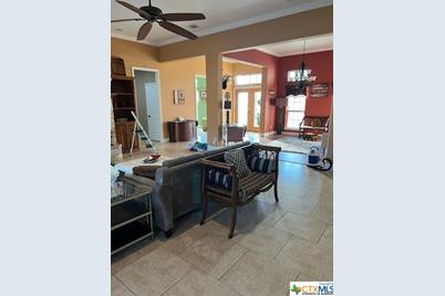 5490 Hwy 317 Highway #300, Temple, TX 76503 - Photo 15