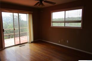 1203 N Walnut Ave, New Braunfels, TX 78130 - Photo 31