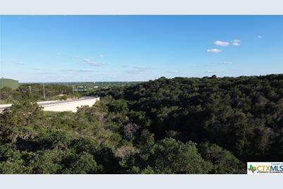 1203 N Walnut Avenue, New Braunfels, TX 78130 - Photo 13