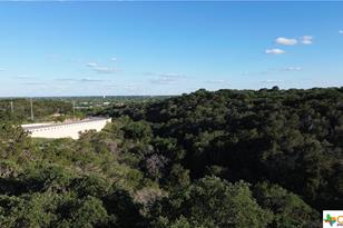 1203 N Walnut Ave, New Braunfels, TX 78130 - Photo 13