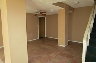 1203 N Walnut Ave, New Braunfels, TX 78130 - Photo 33