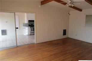 1203 N Walnut Ave, New Braunfels, TX 78130 - Photo 29