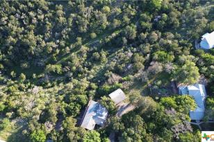 1203 N Walnut Ave, New Braunfels, TX 78130 - Photo 7