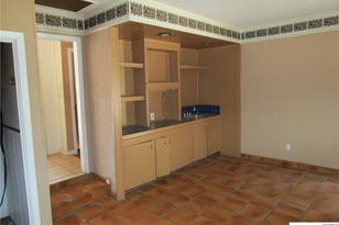 1203 N Walnut Ave, New Braunfels, TX 78130 - Photo 25